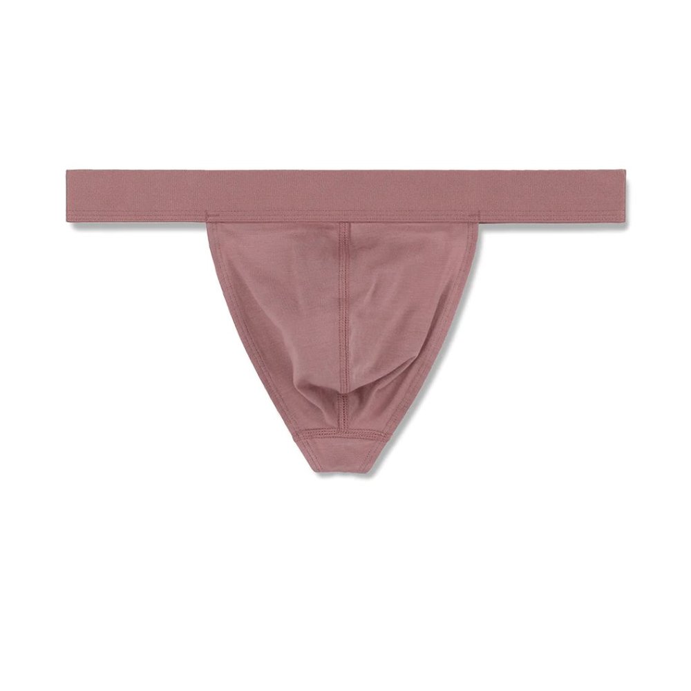 Minimal Thong - Picture 4 of 6